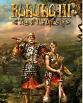 Konung 3: Ties of the Dynasty (STEAM KEY / REGION FREE)
