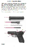 Пистолет Sig Sauer Полное Руководство - irongamers.ru