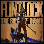 Flintlock: The Siege of Dawn Deluxe Edition | Steam