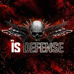 IS Defense ключ Global RU/CIS РФ Россия стим СНГ - irongamers.ru