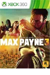 Max Payne 3 Xbox 360/Xbox One/Xbox Series покупка