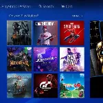 ⭐ PlayStation карта оплаты PSN 120 PLN Польша PL - irongamers.ru