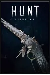 ☑ ️⭐HUNT SHOWDOWN 1896🩸 Оружие🩸 XBOX⭐Куплю Вам⭐☑ ️