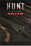 ☑ ️⭐HUNT SHOWDOWN 1896🩸 Оружие🩸 XBOX⭐Куплю Вам⭐☑ ️