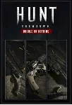 ☑ ️⭐HUNT SHOWDOWN 1896🩸 Оружие🩸 XBOX⭐Куплю Вам⭐☑ ️