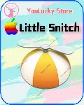 🎀 Little Snitch 6, Little Snitch 5,Mac,little snitch license key🔑 