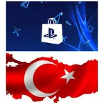 Карта PlayStation(PSN) 250 TL (ЛИРЫ) • ТУРЦИЯ - irongamers.ru