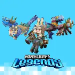 Набор скинов Deluxe ПСН PLAYSTATION - irongamers.ru