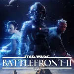 Star Wars Battlefront 2 EPIC Online Полный доступ