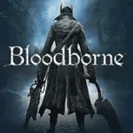 🔴 Bloodborne + DLC❗ ️PS4/PS5 🔴 Турция / Украина