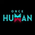 Once Human ОНЛАЙН \ НОВЫЙ  АККАУНТ STEAM + ПОЧТА