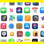 App Store/iTunes Подарочная Карта ИТАЛИЯ IT APPLE Italy EUR - Карта пополнения - irongamers.ru