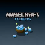 Набор из 1020 жетонов для PS4™ ПСН PLAYSTATION - irongamers.ru