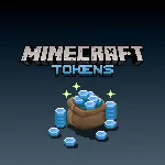 Набор из 1720 жетонов для PS4™ ПСН PLAYSTATION - irongamers.ru