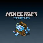 Набор из 3500 жетонов для PS4™ ПСН PLAYSTATION - irongamers.ru