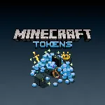 Набор из 8800 жетонов для PS4™ ПСН PLAYSTATION - irongamers.ru