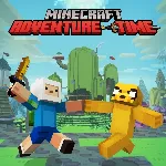 Микс «Время приключений» PS4 ПСН PLAYSTATION - irongamers.ru