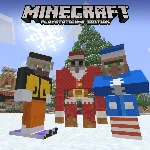 Праздничный смешанный набор PS4 ПСН PLAYSTATION