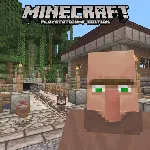 Набор естественных текстур PS4 ПСН PLAYSTATION - irongamers.ru
