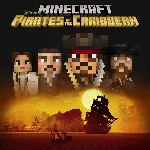 Микс «Пираты Карибского моря» PS4 ПСН PLAYSTATION - irongamers.ru