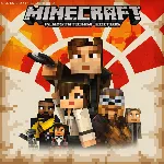 Набор «Хан Соло: Звёздные Войны. Истории» PS4 ПСН - irongamers.ru