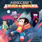 Вселенная Стивена PS4 ПСН PLAYSTATION - irongamers.ru