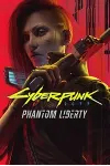 Cyberpunk 2077 DLC-Phantom Liberty Pack🎮 XBOX