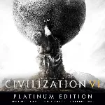 Sid Meier’s Civilization® VI Platinum Edition PS4 ПСН PLAYSTATION - irongamers.ru