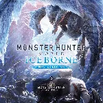 Monster Hunter World: Iceborne, расширенное издание PS4 ПСН PLAYSTATION - irongamers.ru