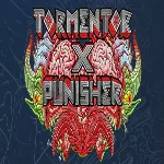 Tormentor Punisher (Steam key / РФ+Весь мир) - irongamers.ru