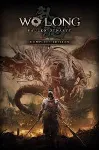 Wo Long: Fallen Dynasty Complete Edition STEAM КЛЮЧ - irongamers.ru