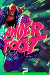 Anger Foot ⭐STEAM⭐ - irongamers.ru