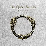 The Elder Scrolls Online PS4 PS5 ПСН PLAYSTATION