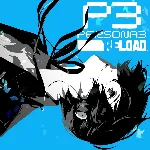 Цифровое делюкс-издание Persona 3 Reload для PS4 и PS5 ПСН PLAYSTATION - irongamers.ru