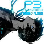 Цифровое премиум-издание Persona 3 Reload для PS4 и PS5 ПСН PLAYSTATION
