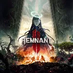 Remnant II® - Ultimate Edition PS5 ПСН PLAYSTATION
