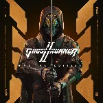 Ghostrunner 2 Brutal Edition PS5 ПСН PLAYSTATION