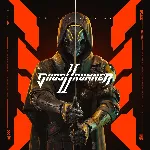 Ghostrunner 2 Deluxe Edition PS5 ПСН PLAYSTATION