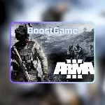 ・ARMA 3・STEAM GLOBAL・ - irongamers.ru