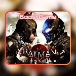 ・BATMAN: ARKHAM KNIGHT・STEAM GLOBAL・ - irongamers.ru