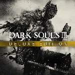 DARK SOULS™ III - Deluxe Edition PS4 ПСН PLAYSTATION - irongamers.ru