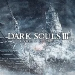 DARK SOULS™ III: Ashes of Ariandel™ PS4 ПСН PLAYSTATION - irongamers.ru