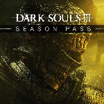 DARK SOULS™ III - Season Pass ПСН PLAYSTATION