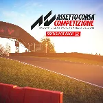 British GT Pack DLC PS4 PS5 ПСН PLAYSTATION