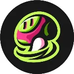 ❤ ️ Meshy Ai ❤ ️ ПОДПИСКА ⚙ ️ БЕЗ ВХОДА 🚀 + БЫСТРО