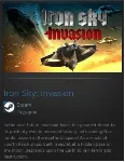 Iron Sky: Invasion STEAM GIFT Россия + МИР + ВСЕ СТРАНЫ - irongamers.ru