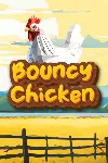 ✅ Bouncy Chicken Xbox One & Xbox Series X|S активация