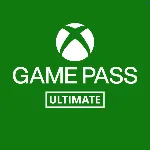 Xbox Game Pass Ultimate 1 месяц LATAM - irongamers.ru