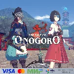 The Tale of Onogoro для Pico VR - irongamers.ru