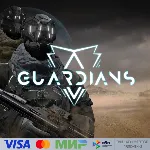 Guardians для Pico VR - irongamers.ru
